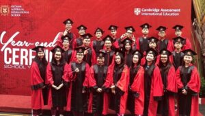 trung tâm tiếng anh Đà Nẵng