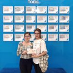 Tạ HUỳnh Thuý Nhí