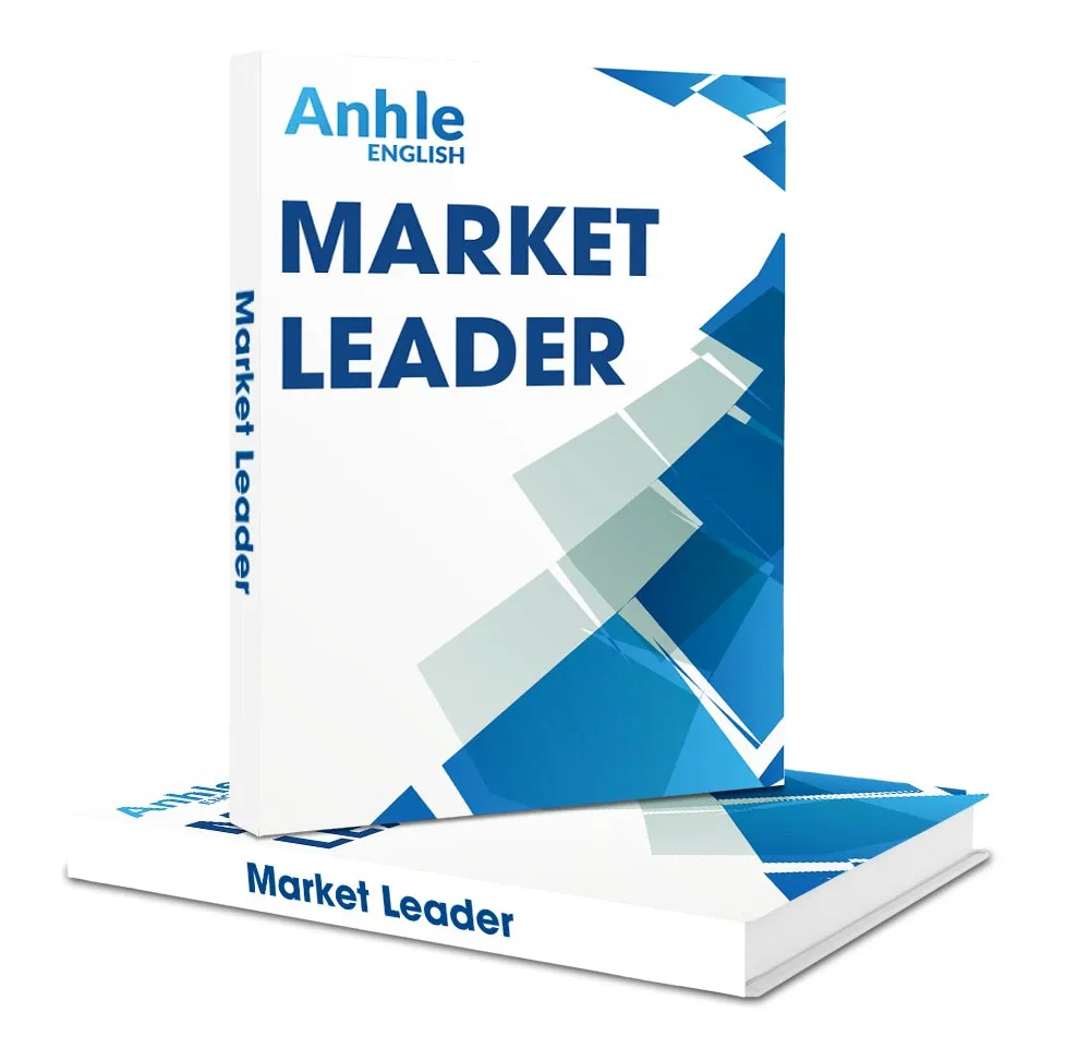 Tài liệu Toeic banner home