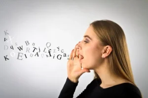 Cách đọc tiếng Anh chuẩn, phát âm như người bản xứ